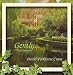 Music : Gently ...
