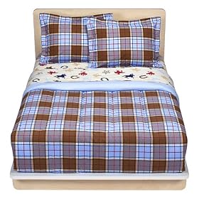 Do Your Room Plaid Comforter Sets Do Your Room Plaid Comforter Sets