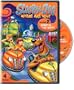 Scooby Doo, Where Are You?: Season One, Vol. 2 - Bump in the Night