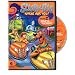 Scooby Doo, Where Are You?: Season One, Vol. 2 - Bump in the Night