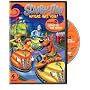 Scooby Doo, Where Are You?: Season One, Vol. 2 - Bump in the Night