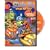 Scooby Doo, Where Are You?: Season One, Vol. 2 - Bump in the Night