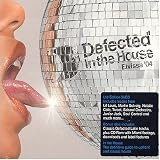 In the House