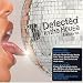 Defected in the House: Eivissa 04 [Box set,Enhanced,Import]