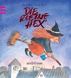 Die kleine Hex' - Petra Probst