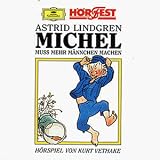 Michel Muss Mehr Maennche