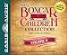 The Boxcar Children Collection Volume 9: The Amusement Park Mystery, The Mystery of the Mixed-Up Zoo, The Camp-Out Mystery (Boxcar Children Collections)