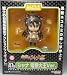 Shakugan No Shana II Shana Dengeki-Daioh Ver. Limited Nendoroid Figure_s-1