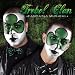 Trebol Clan-Fantasia Musical (W/Dvd)