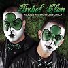 Fantasía Musical