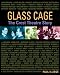 Glass Cage: The Crest Theatre Story