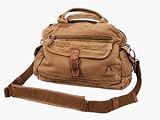 Kakadu Traders Bowling Bag