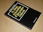 la chute irresistible d alexander dubcek