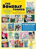 The Someday Funnies