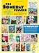 Search : The Someday Funnies