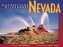 Nevada: Magnificent Wilderness