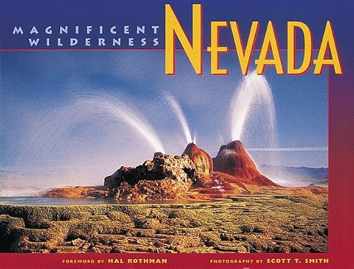 Nevada
