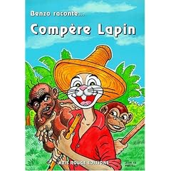 Comp�re lapin