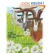 The Three Billy Goats Gruff