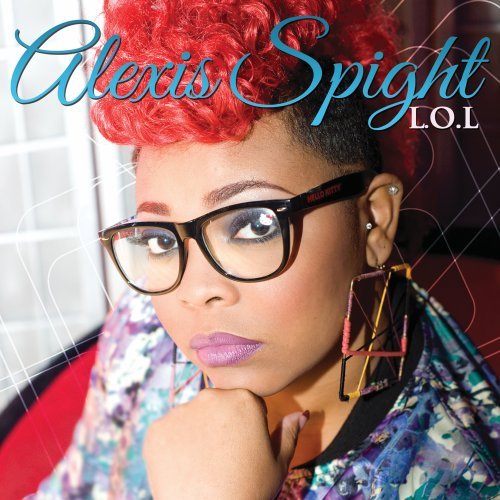 L.O.L (Live Out Loud)