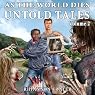 As the World Dies: Untold Tales, Volume 2
