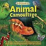 Cover for 9781607100058