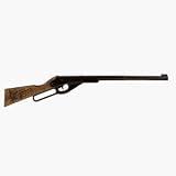 Pal Air Rifle