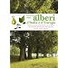 Enciclopedia degli alberi d'Italia e d'Europa
