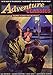 Graphic Classics Volume 12: Adventure Classics (GRAPHIC CLASSICS GN)