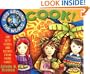 Kids Around the World Cook!: The Best Foods and Recipes from Many Lands