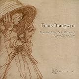 Frank Brangwyn : drawings from the collection of Father Jerome Esser