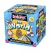Tip Top Toys for Girls