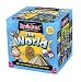 BrainBox World