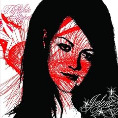 Jolene (Live Under Blackpool Lights)