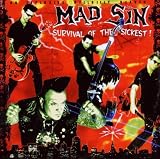 Survival of The Sickest
