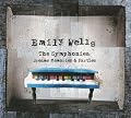 The Symphonies: Dreams Memories & Parties