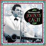 Christmas With Johnny Cash