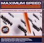 Maximum Speed - Underground House & Garage Mix