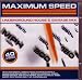 Maximum Speed - Underground House & Garage Mix