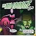 The Acid Lounge in Space: Mixed By 45 Dip