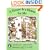 A House Is a House for Me (Picture Puffin Books)