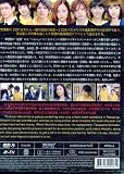 2009 Japanese Drama : Ninkyo Helper w/ Eng Sub