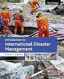 Introduction to international disaster management
