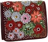 SANTI FTS4905 Clutch