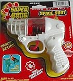 Ja-Ru #921 Space Shot Cap Gun