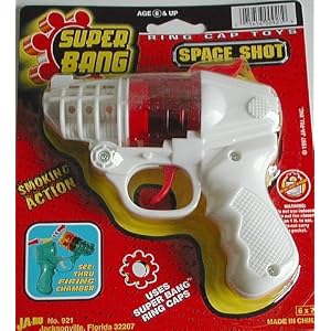 Exploders+gun+toy
