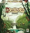 Hans im Gl�ck 48213 - Dominion,Hinterland, Erweiterung 5