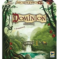 Hans im Gl�ck 48213 - Dominion,Hinterland, Erweiterung 5
