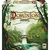 Hans im Gl�ck 48213 - Dominion,Hinterland, Erweiterung 5
