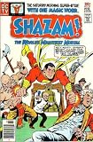  : Shazam! The World's Mightiest Mortal (Comic) Feb. 1977 No. 27 (5)